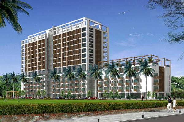 Images for Elevation of UKN Properties Alila Miraya Images for Elevation of UKN Properties Alila Miraya