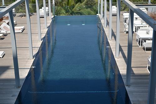 Images for Amenities of UKN Properties Alila Miraya Images for Amenities of UKN Properties Alila Miraya