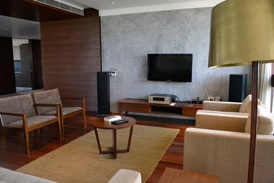 Images for Main Other of UKN Properties Alila Miraya