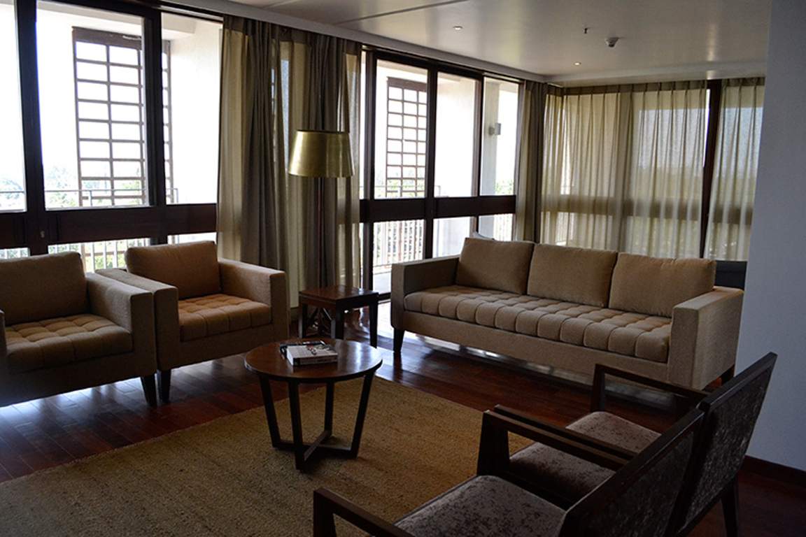 Images for Main Other of UKN Properties Alila Miraya