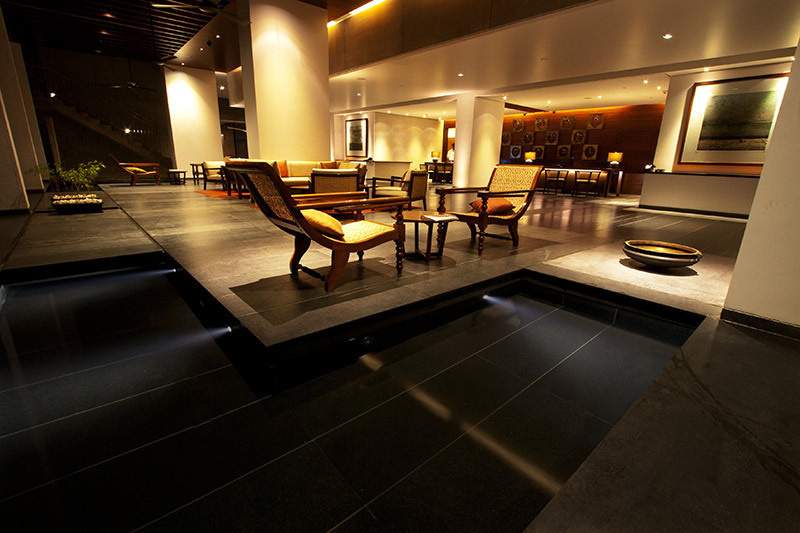 Images for Main Other of UKN Properties Alila Miraya