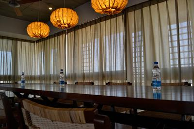 Images for Main Other of UKN Properties Alila Miraya