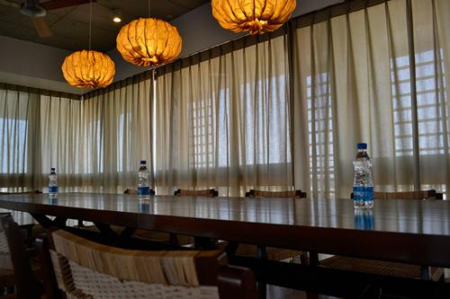 Images for Main Other of UKN Properties Alila Miraya Images for Main Other of UKN Properties Alila Miraya