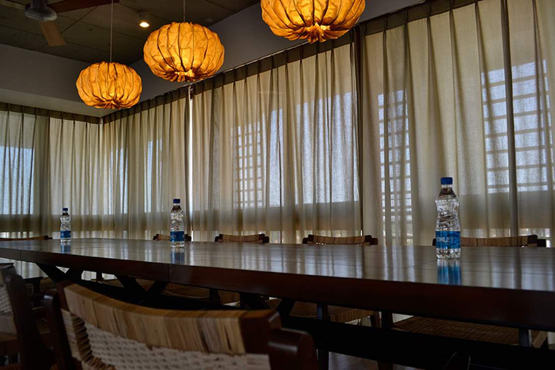 Images for Main Other of UKN Properties Alila Miraya