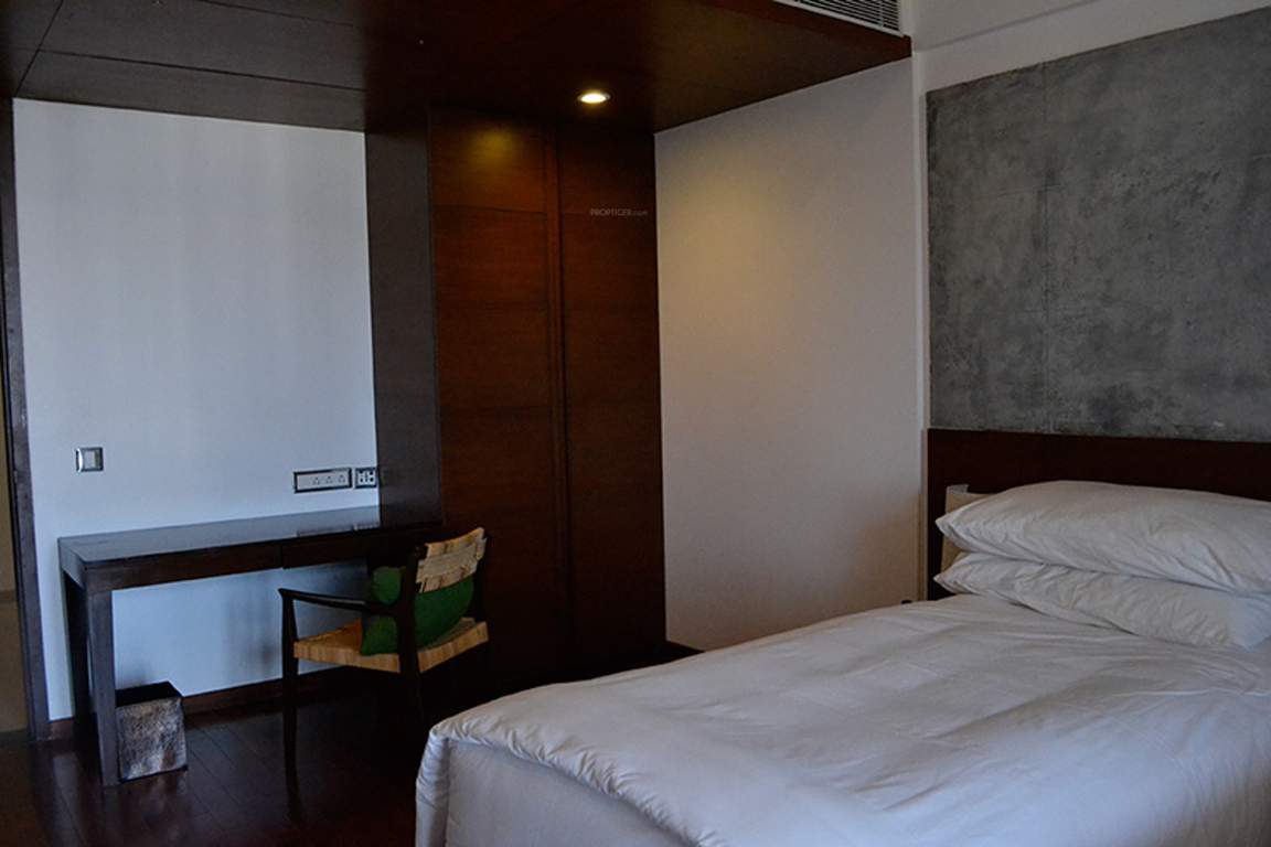 Images for Main Other of UKN Properties Alila Miraya