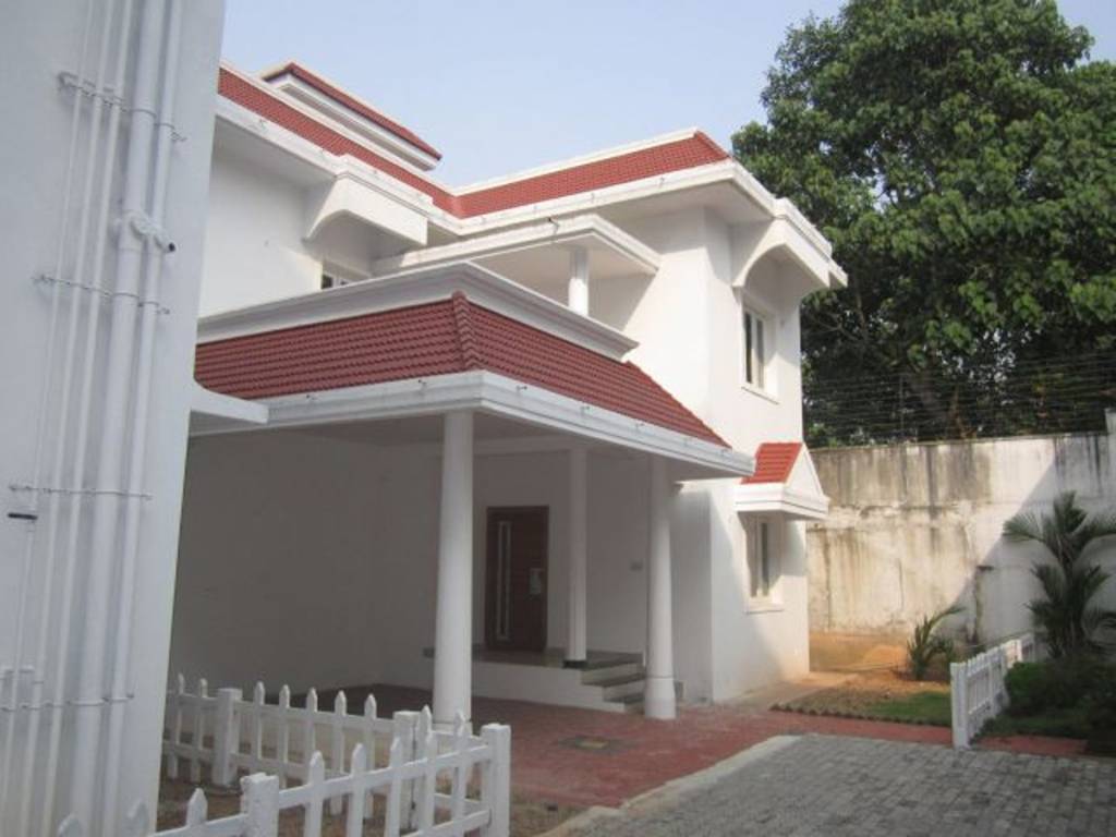 Images for Elevation of Confident Bellatrix