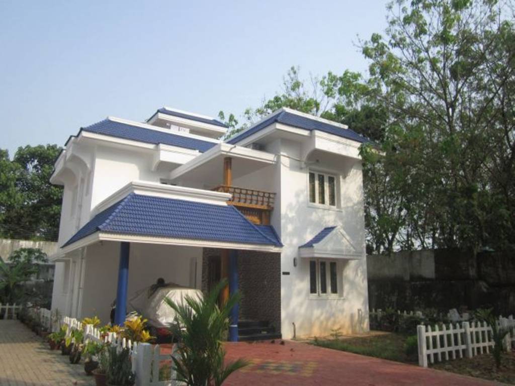 Images for Elevation of Confident Bellatrix