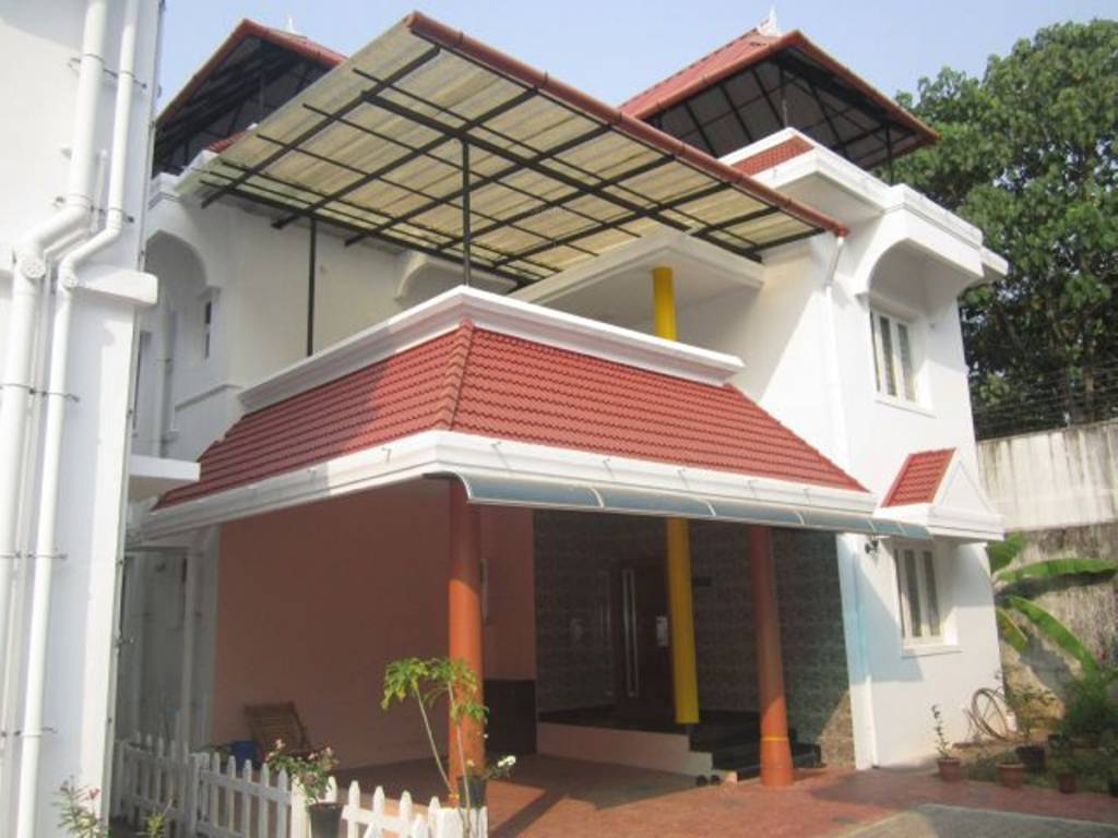 Images for Elevation of Confident Bellatrix