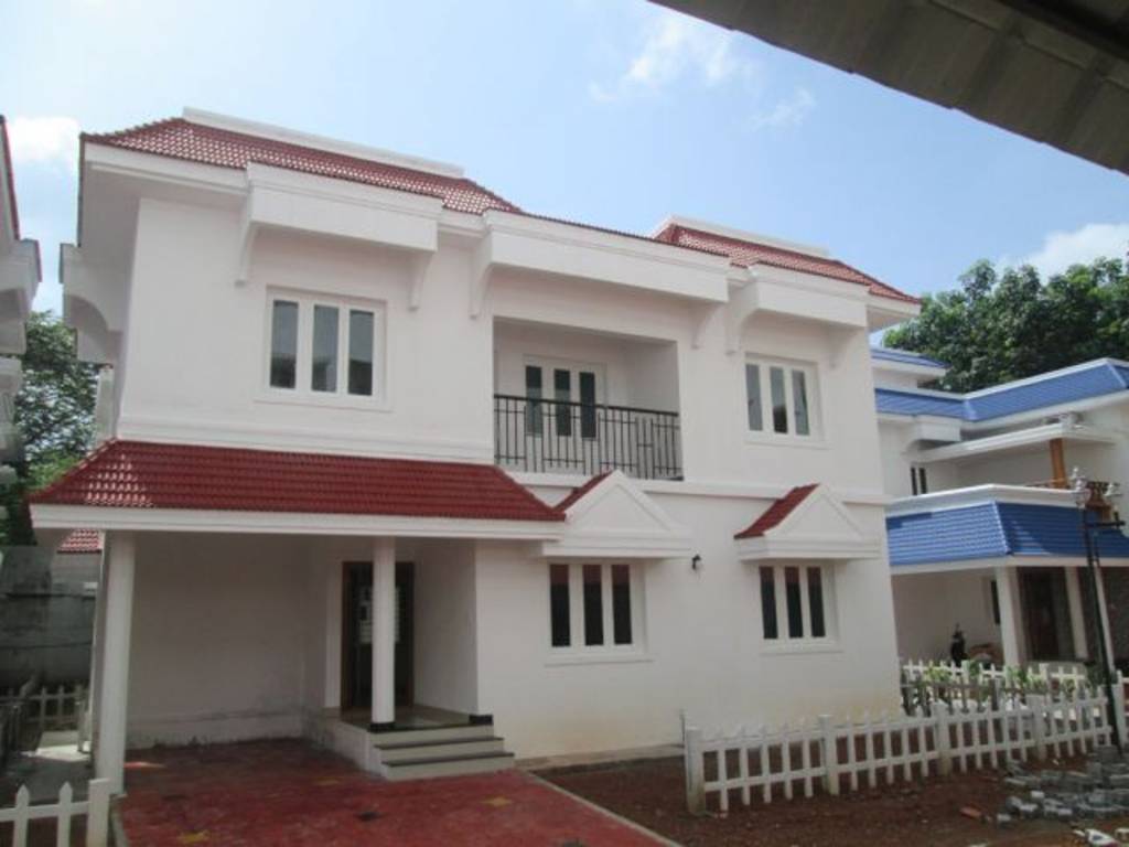 Images for Elevation of Confident Bellatrix