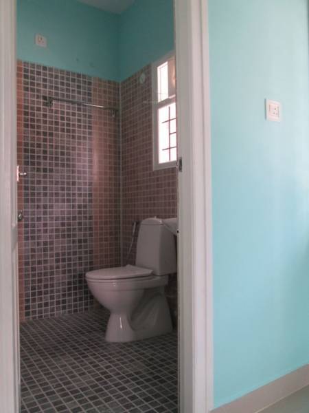 Images for Amenities of Confident Bellatrix