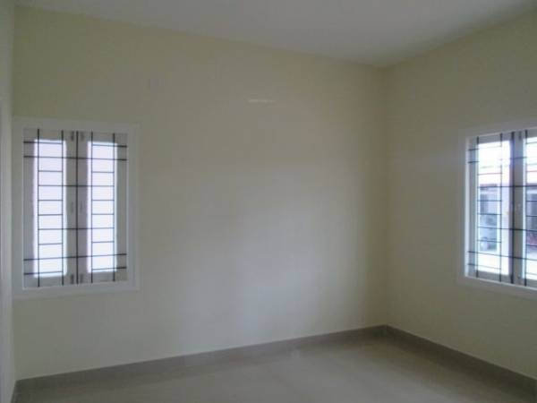 Images for Main Other of Confident Bellatrix