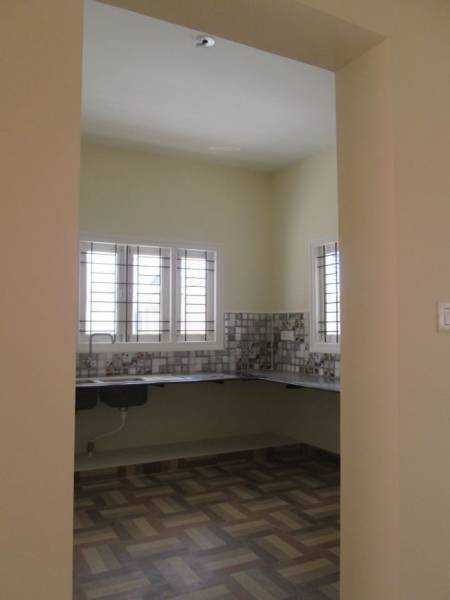 Images for Main Other of Confident Bellatrix