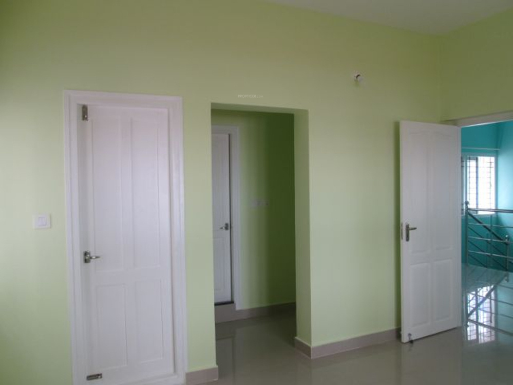 Images for Main Other of Confident Bellatrix