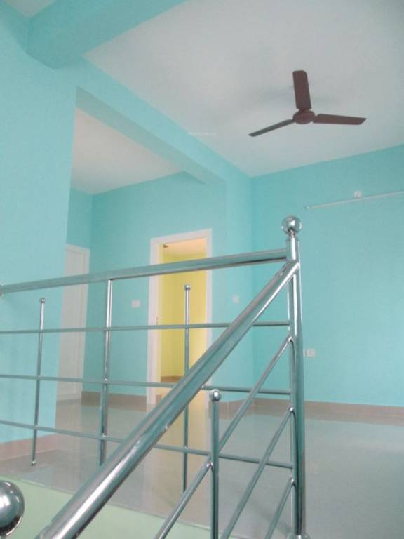 Images for Main Other of Confident Bellatrix