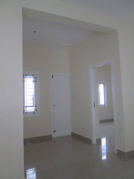 Images for Main Other of Confident Bellatrix