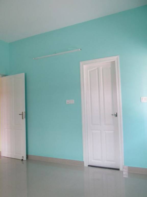 Images for Main Other of Confident Bellatrix