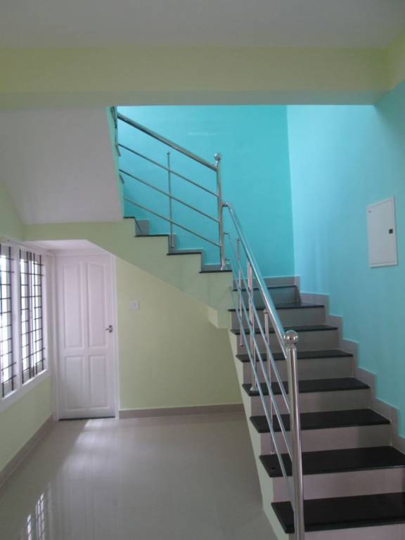 Images for Main Other of Confident Bellatrix