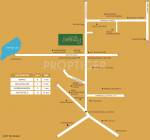 Images for Location Plan of Golden Serenity