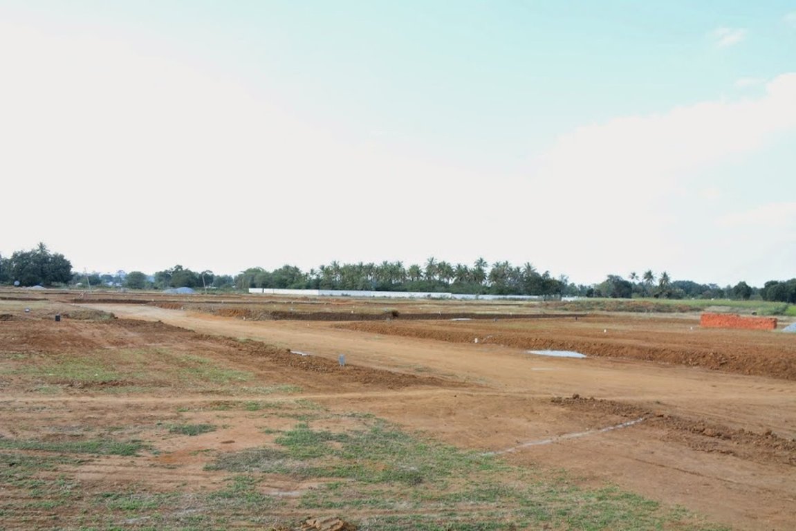 Images for Main Other of Golden Serenity