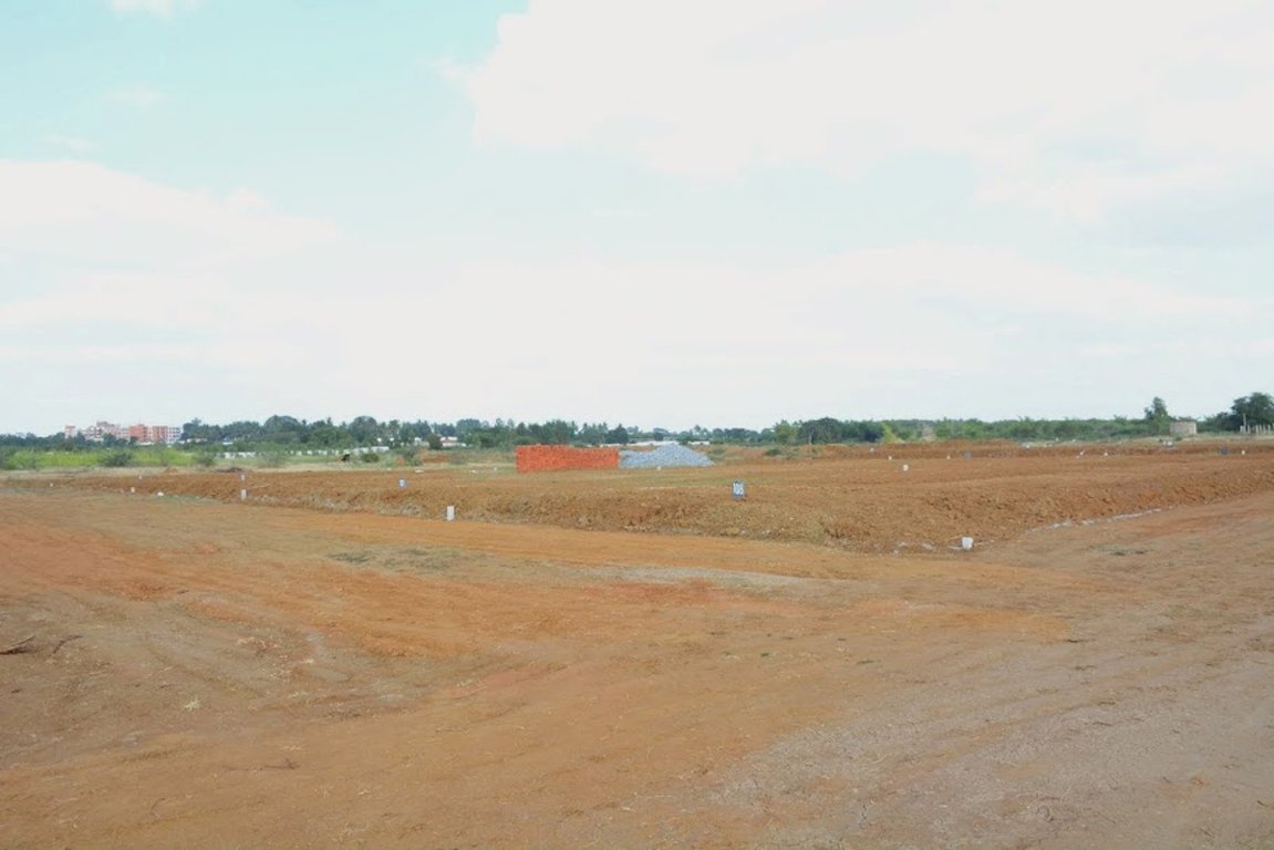 Images for Main Other of Golden Serenity