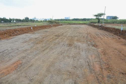 Images for Main Other of Golden Serenity