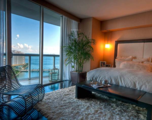 Images for Main Other of Excel Aqua