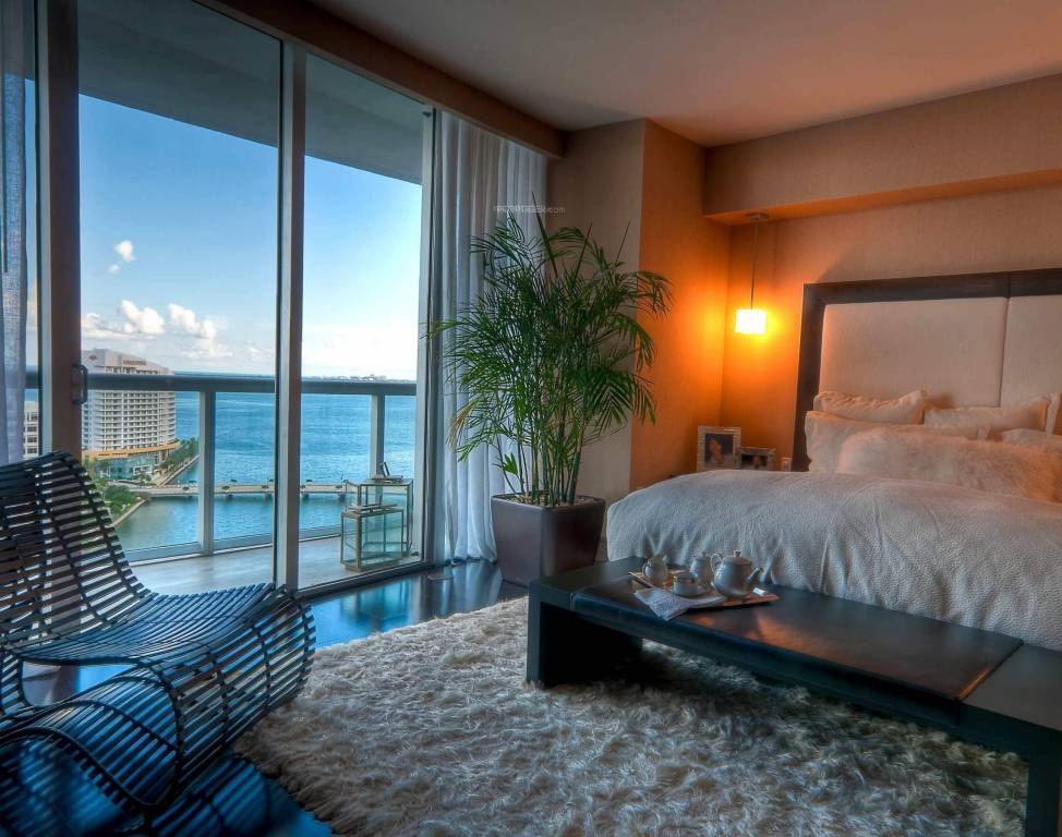 Images for Main Other of Excel Aqua