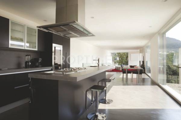 Images for Main Other of Kent Anchor Aventa