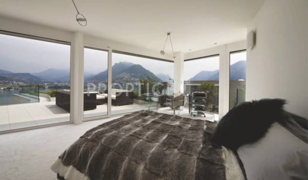 Images for Main Other of Kent Anchor Aventa