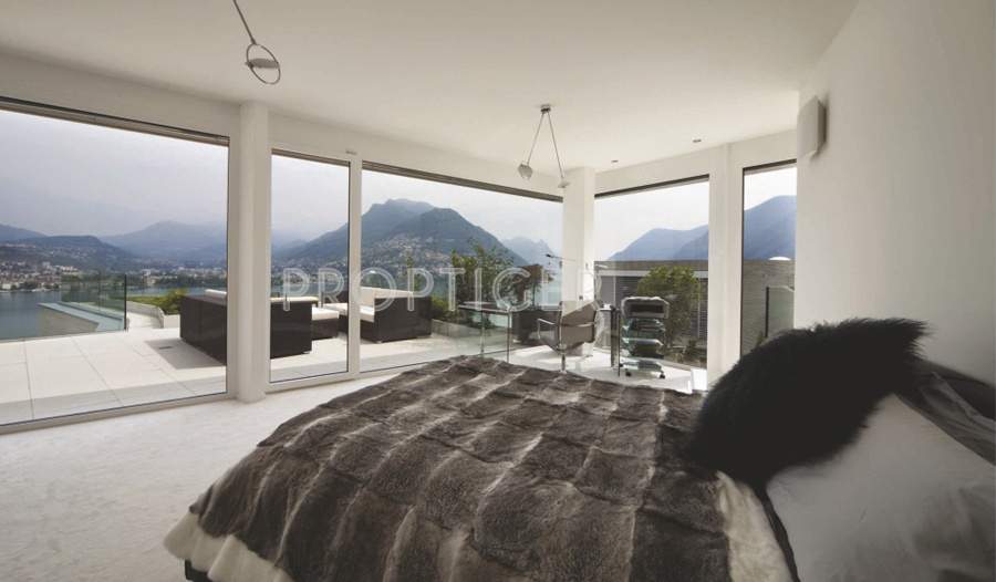 Images for Main Other of Kent Anchor Aventa