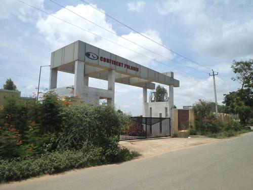  polaris-villa Images for Amenities of Confident Polaris Villa