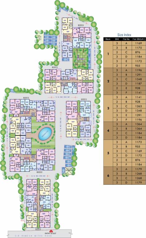  harmony Images for Master Plan of Aspirations Harmony