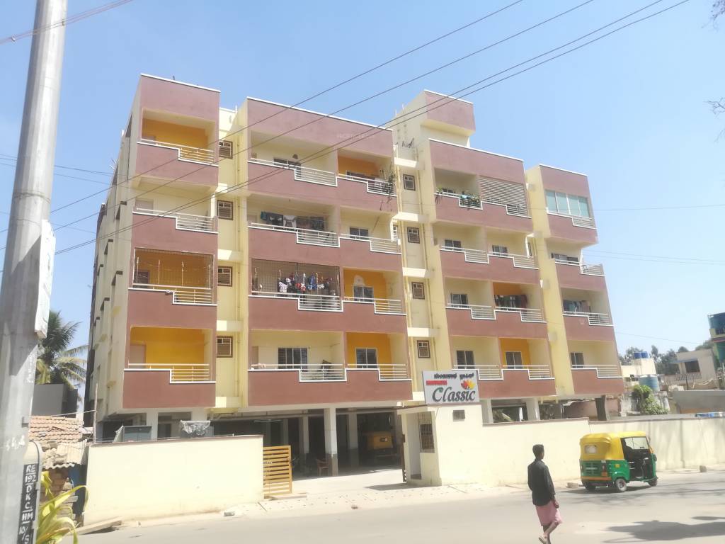 metro jazz Images for Project