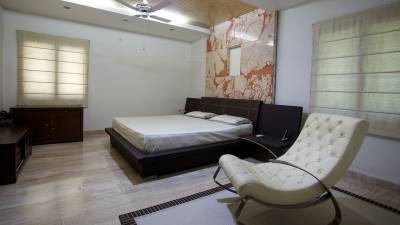 Images for Main Other of Aparna Constructions Shangri La Images for Main Other of Aparna Constructions Shangri La