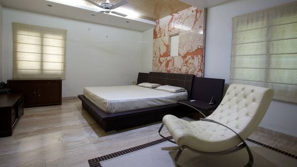 Images for Main Other of Aparna Constructions Shangri La Images for Main Other of Aparna Constructions Shangri La