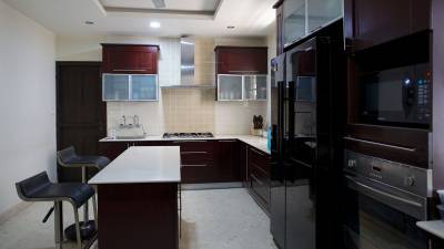 Images for Main Other of Aparna Constructions Shangri La Images for Main Other of Aparna Constructions Shangri La