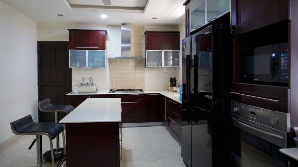 Images for Main Other of Aparna Constructions Shangri La Images for Main Other of Aparna Constructions Shangri La