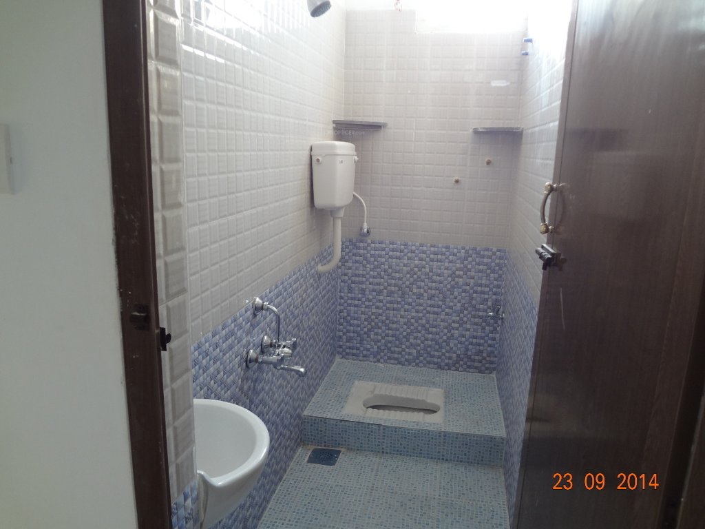 ourhomes the jupiter Main Other