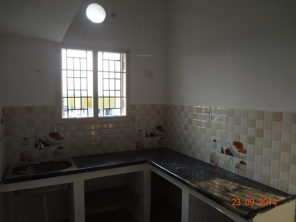 ourhomes the jupiter Main Other