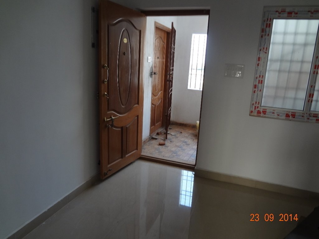 ourhomes the jupiter Main Other