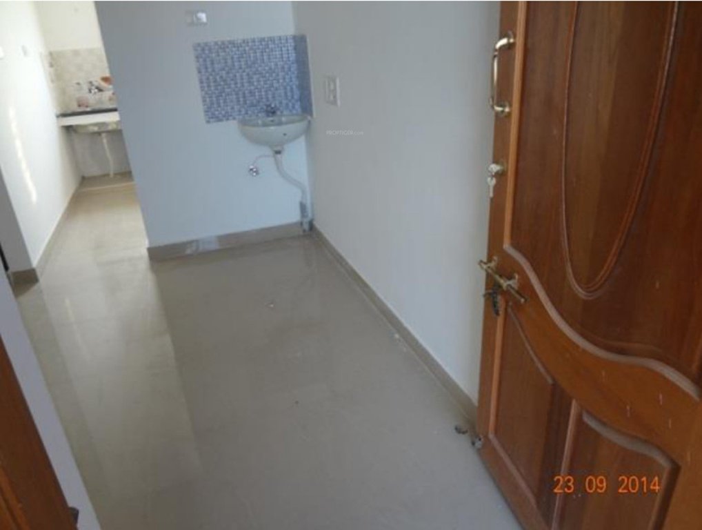 ourhomes the jupiter Main Other