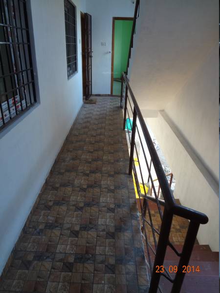 ourhomes the-jupiter Main Other