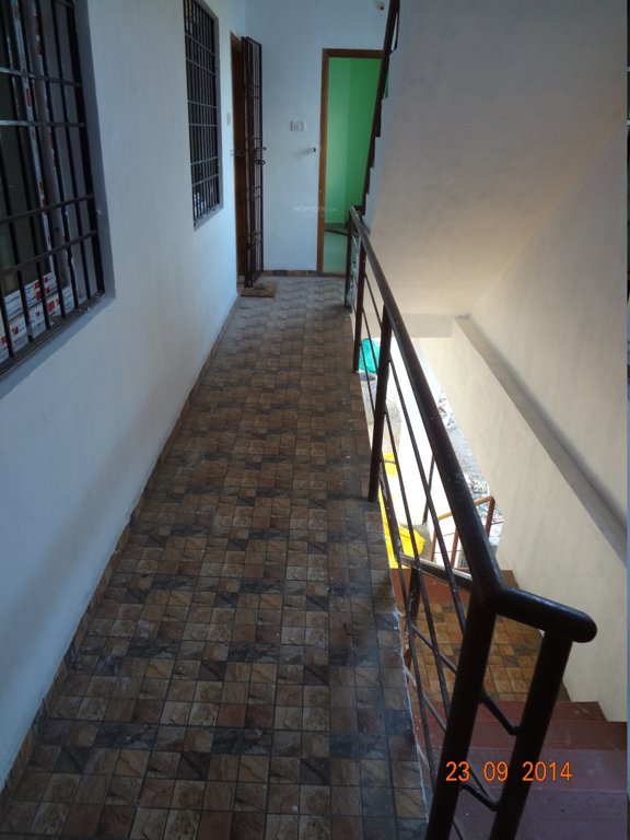 ourhomes the jupiter Main Other