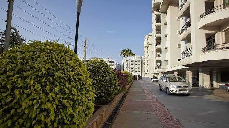 Images for amenities