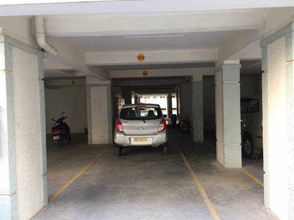 Car Parking hights-ii Car Parking