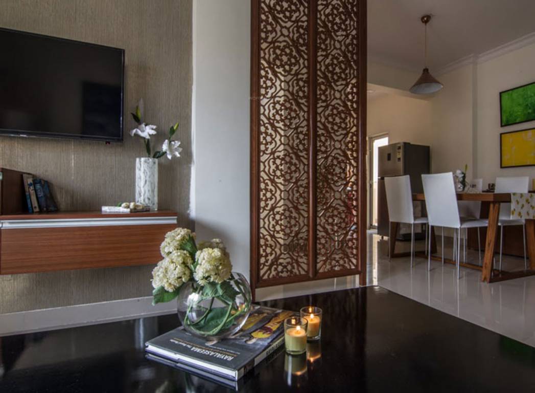 Images for Main Other of Eldeco Accolade