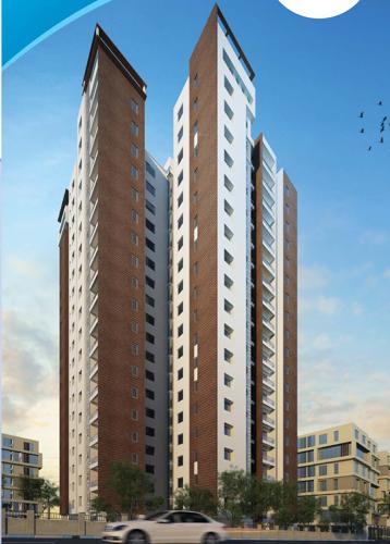  block-32 Images for Elevation of Alcove Block 32