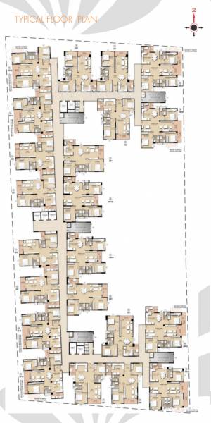 Fortuna Cluster Plan fortuna Fortuna Cluster Plan