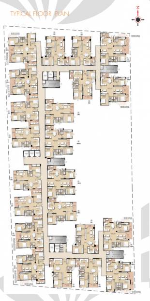  fortuna Fortuna Cluster Plan