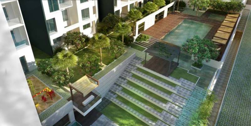  fortuna Images for Amenities of VRR Fortuna